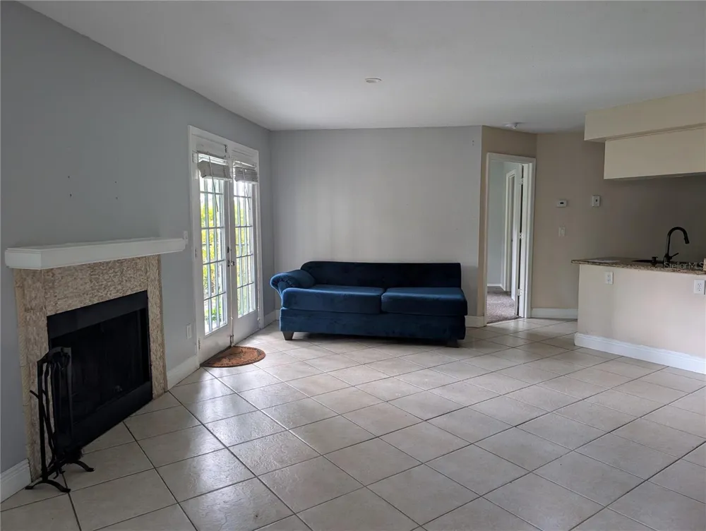 2550 ALAFAYA TRAIL #12105 Orlando, FL 32826