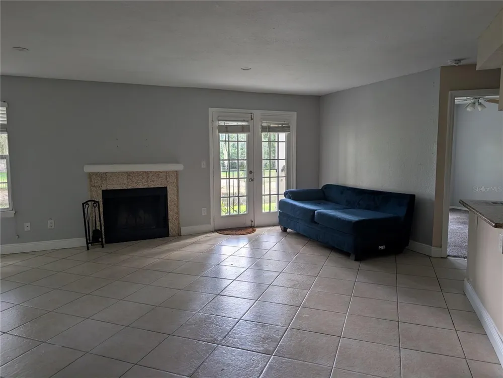 2550 ALAFAYA TRAIL #12105 Orlando, FL 32826