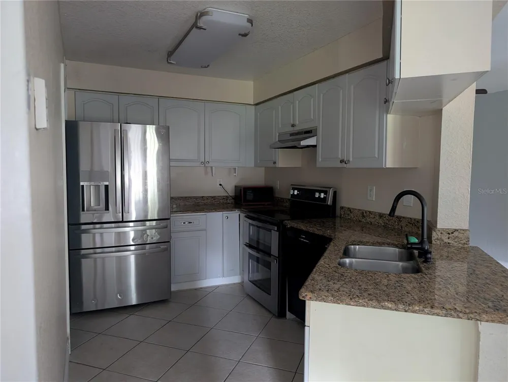 2550 ALAFAYA TRAIL #12105 Orlando, FL 32826