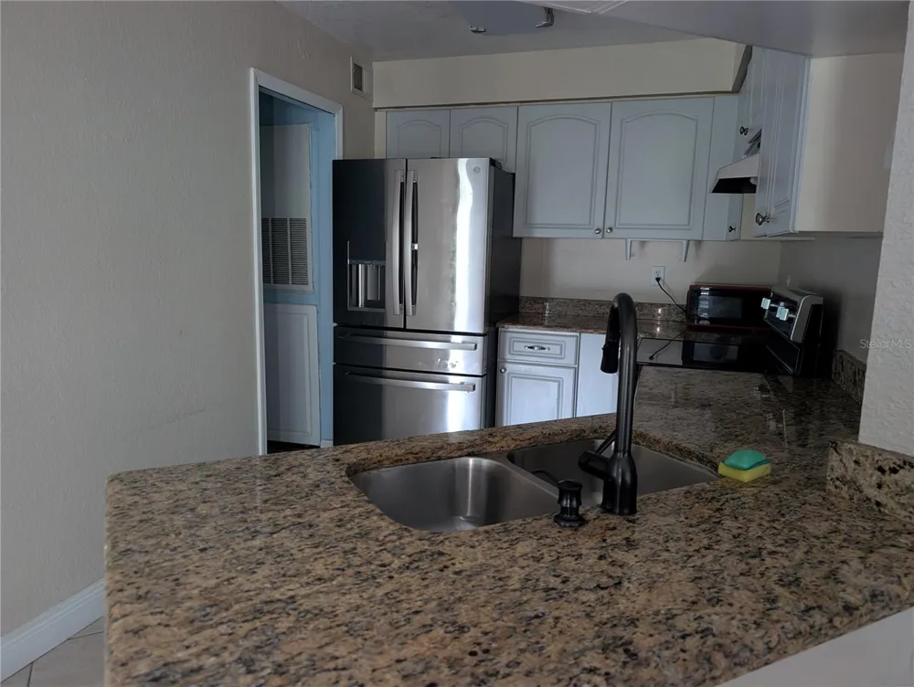 2550 ALAFAYA TRAIL #12105 Orlando, FL 32826