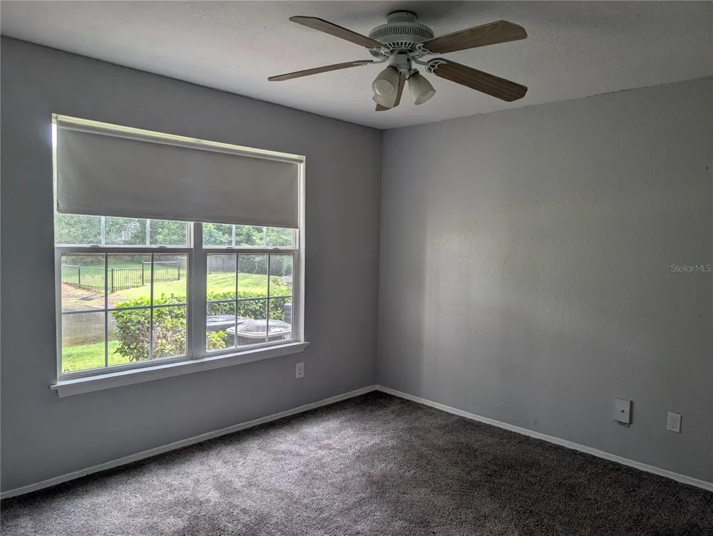 2550 ALAFAYA TRAIL #12105 Orlando, FL 32826