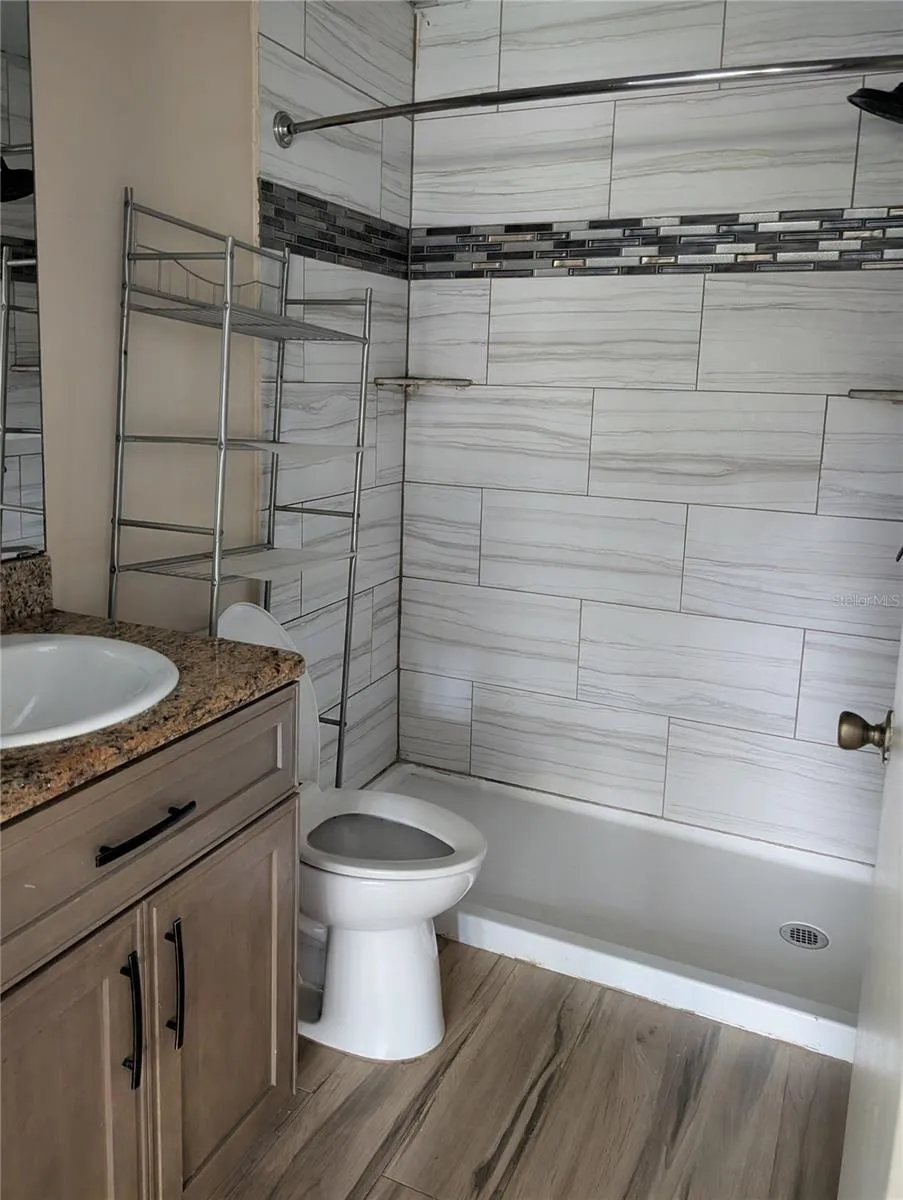 2550 ALAFAYA TRAIL #12105 Orlando, FL 32826