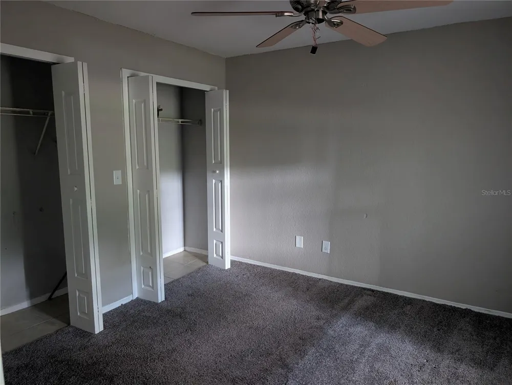 2550 ALAFAYA TRAIL #12105 Orlando, FL 32826