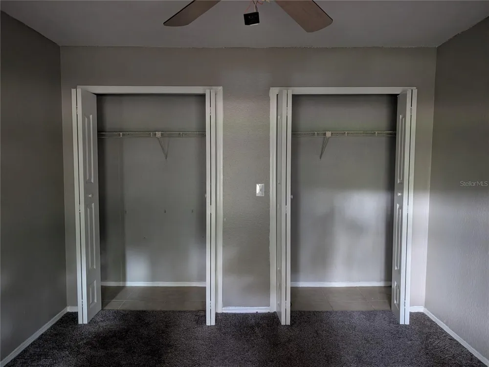 2550 ALAFAYA TRAIL #12105 Orlando, FL 32826