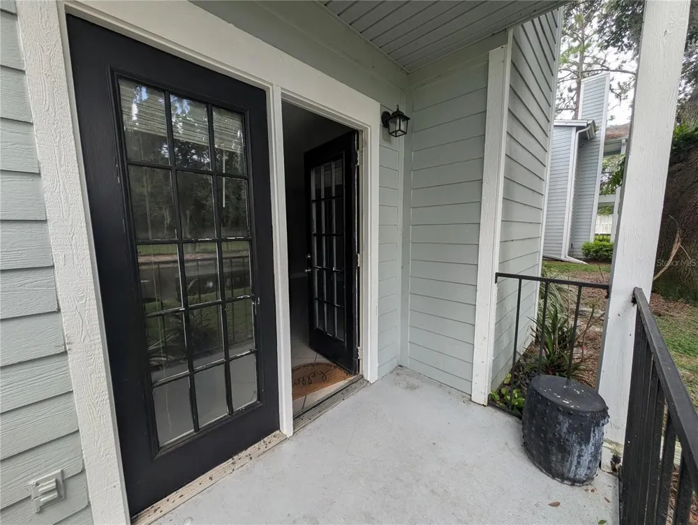 2550 ALAFAYA TRAIL #12105 Orlando, FL 32826