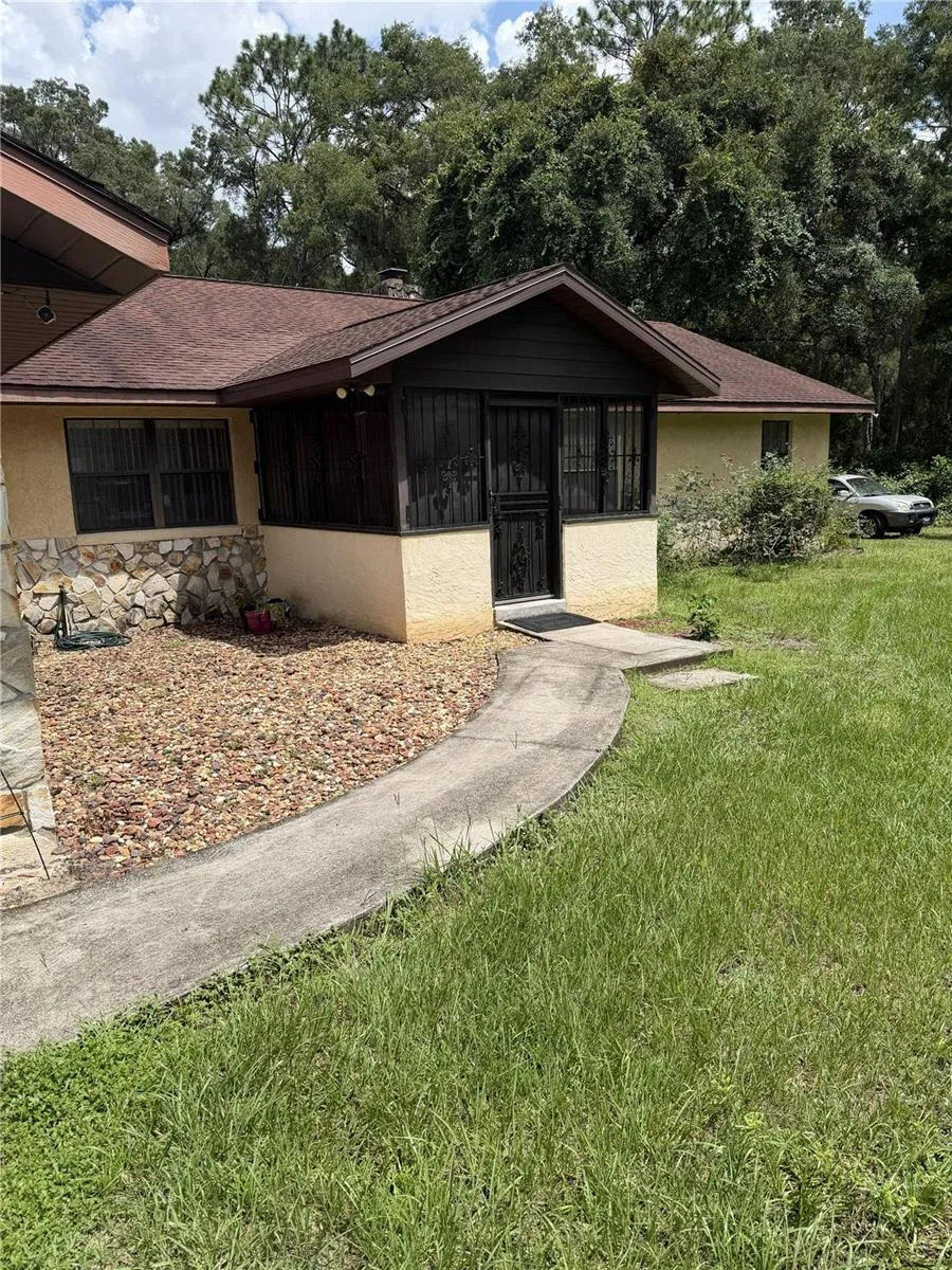 14787 SE 36TH AVENUE Summerfield, FL 34491