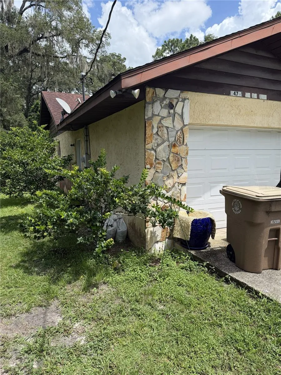 14787 SE 36TH AVENUE Summerfield, FL 34491