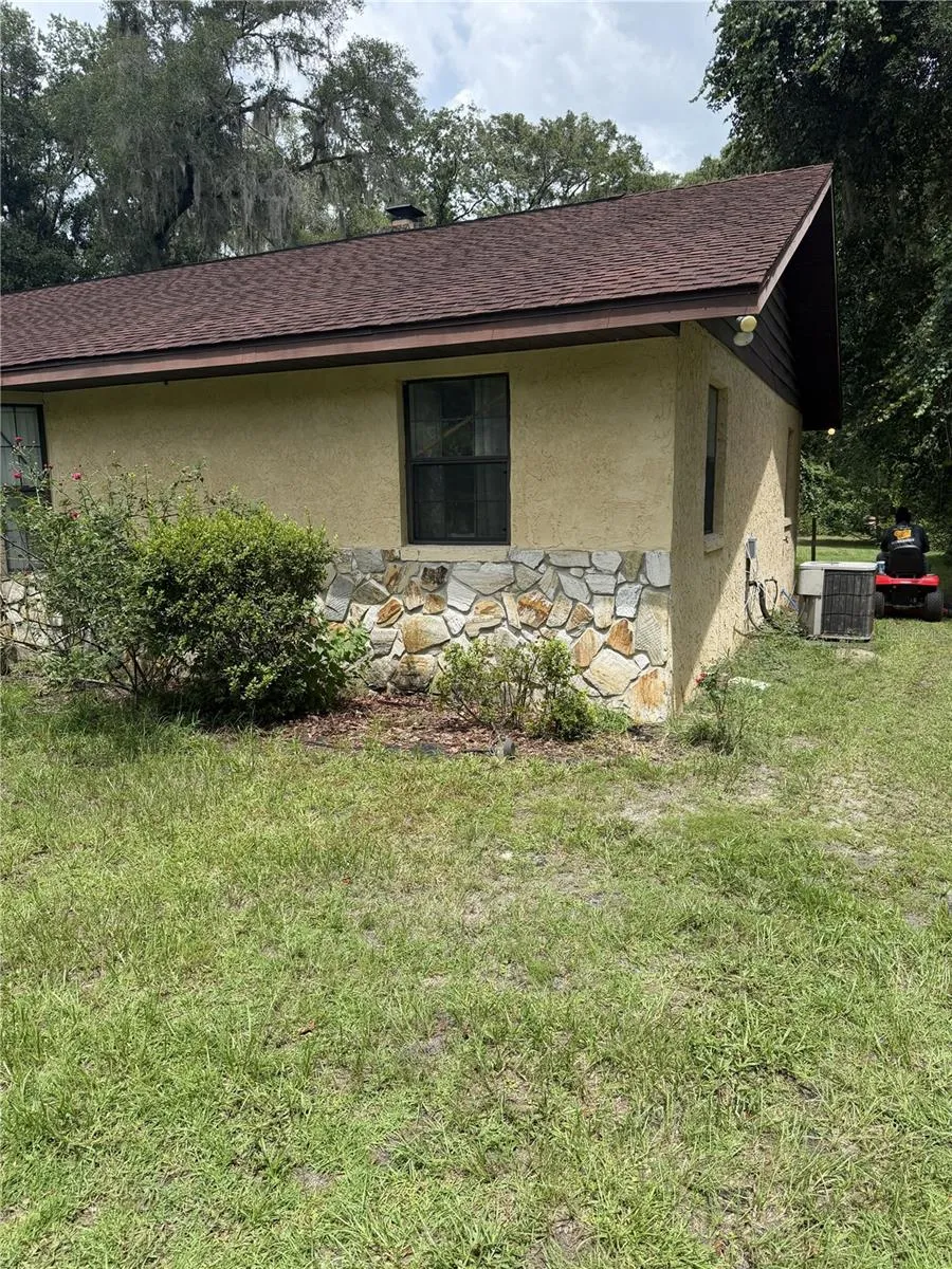 14787 SE 36TH AVENUE Summerfield, FL 34491