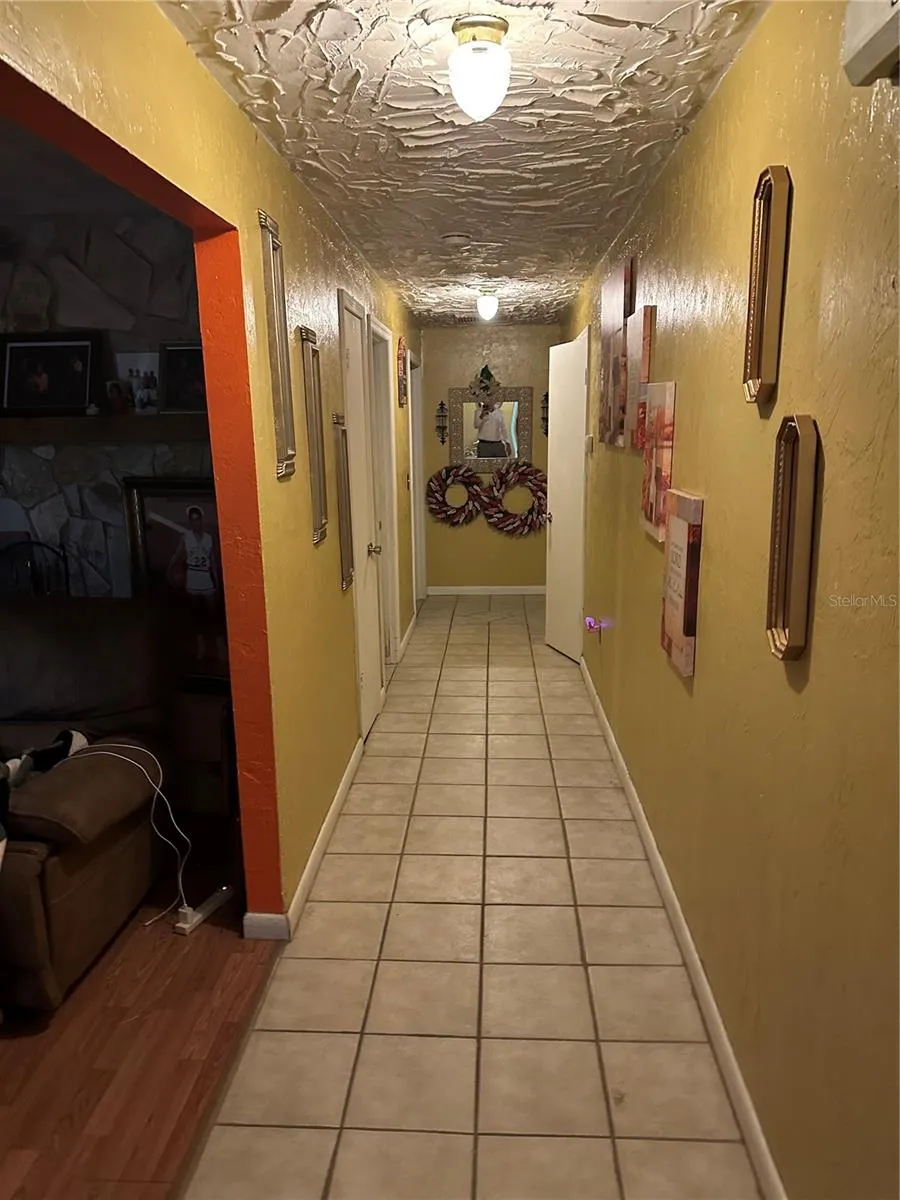 14787 SE 36TH AVENUE Summerfield, FL 34491
