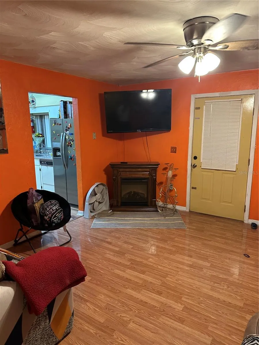 14787 SE 36TH AVENUE Summerfield, FL 34491