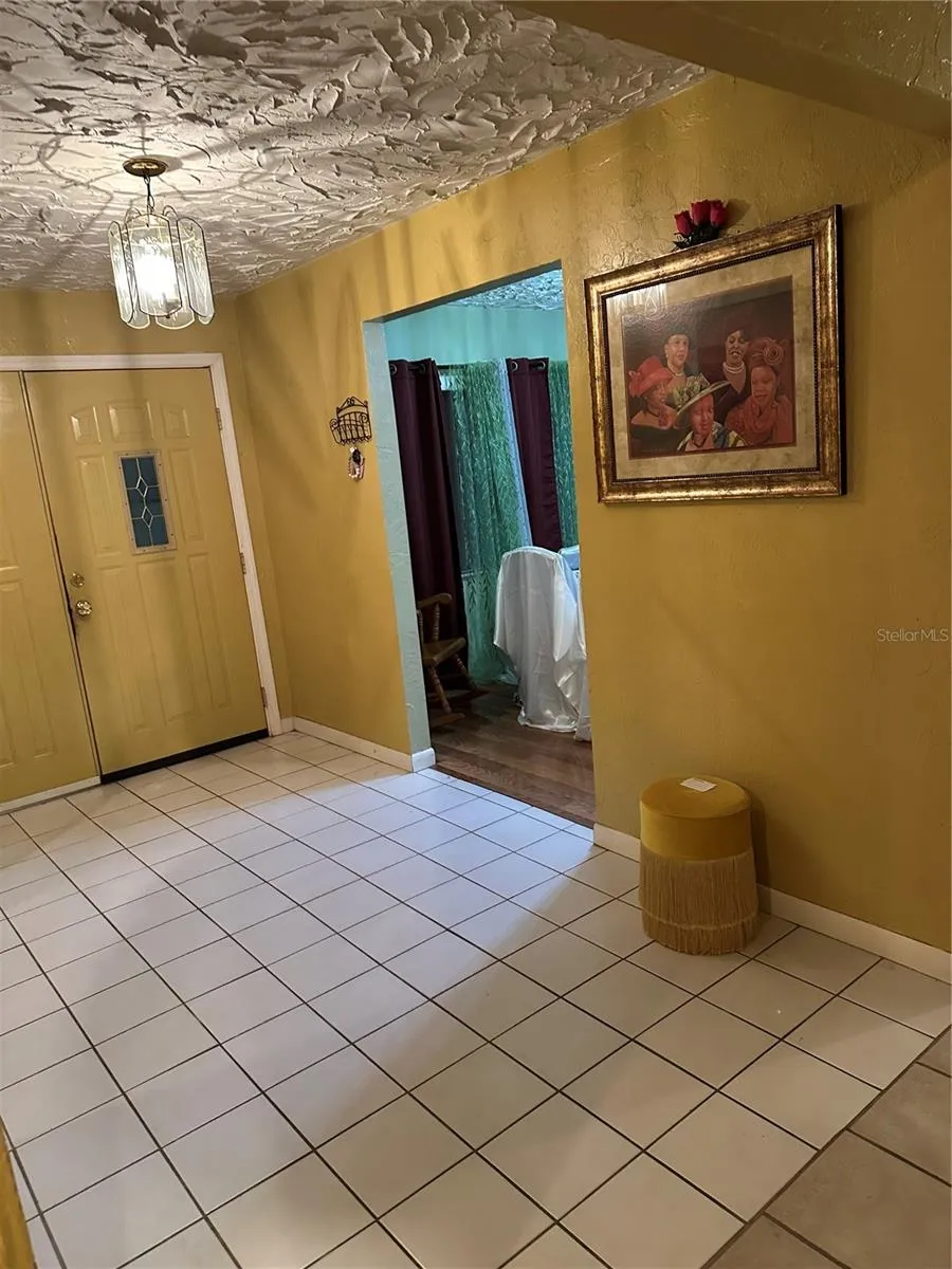 14787 SE 36TH AVENUE Summerfield, FL 34491