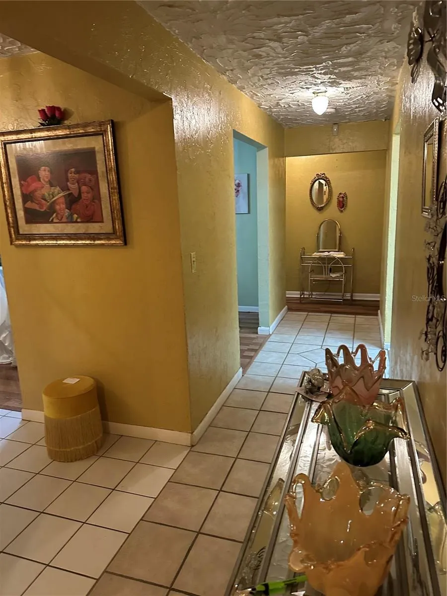 14787 SE 36TH AVENUE Summerfield, FL 34491