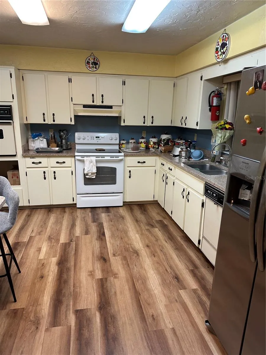 14787 SE 36TH AVENUE Summerfield, FL 34491