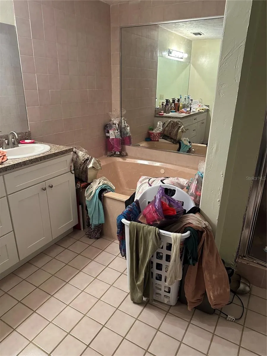 14787 SE 36TH AVENUE Summerfield, FL 34491