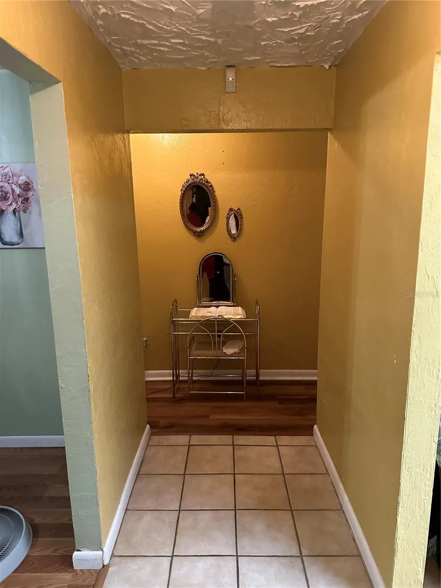14787 SE 36TH AVENUE Summerfield, FL 34491