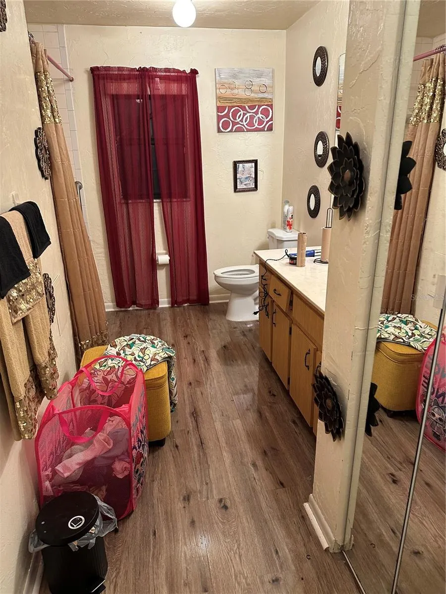 14787 SE 36TH AVENUE Summerfield, FL 34491