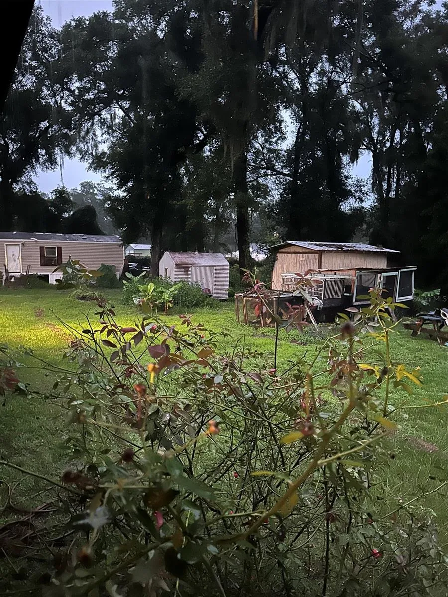 14787 SE 36TH AVENUE Summerfield, FL 34491