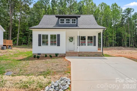 749 Jack Street #4