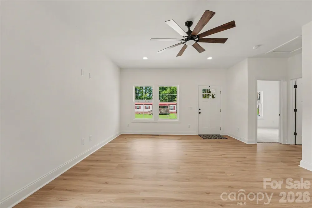 749 Jack Street #4 Kannapolis, NC 28081