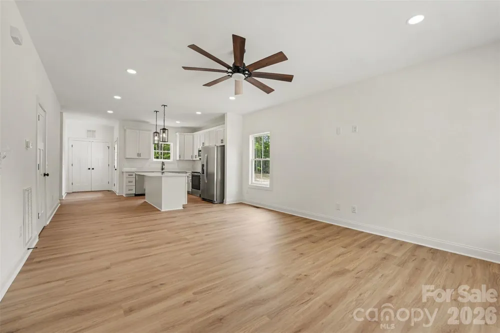 749 Jack Street #4 Kannapolis, NC 28081