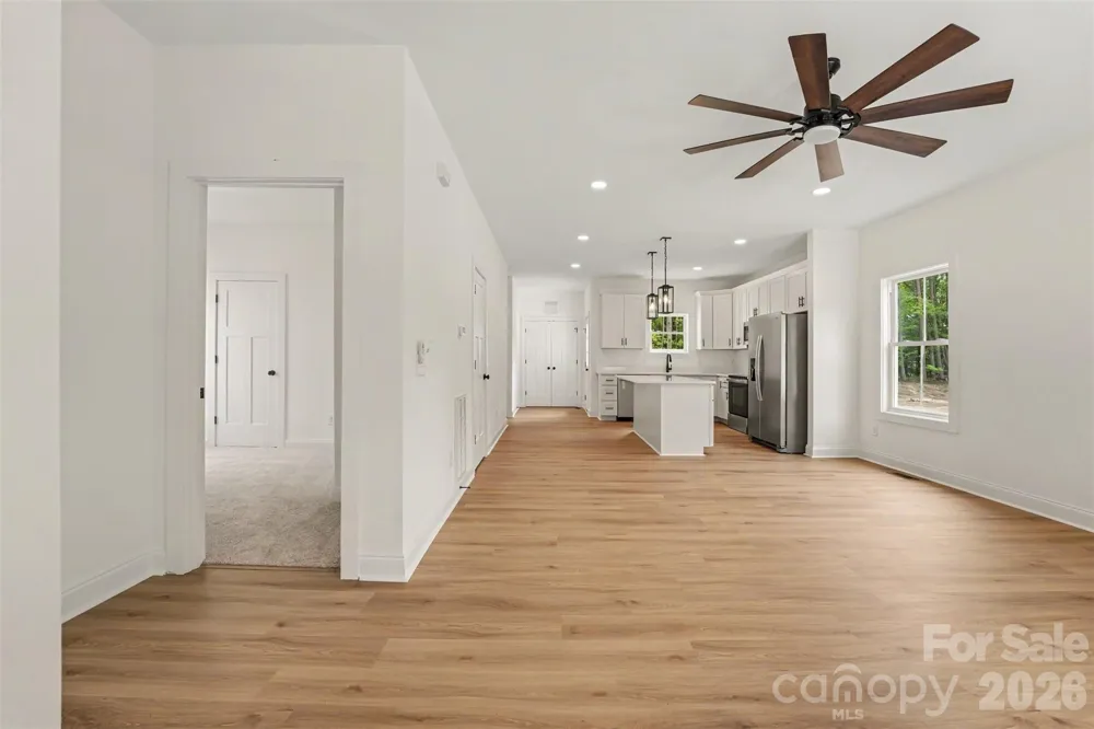 749 Jack Street #4 Kannapolis, NC 28081