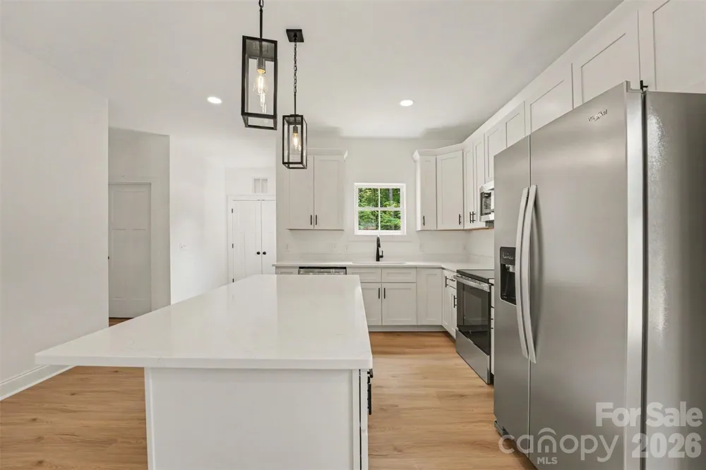 749 Jack Street #4 Kannapolis, NC 28081