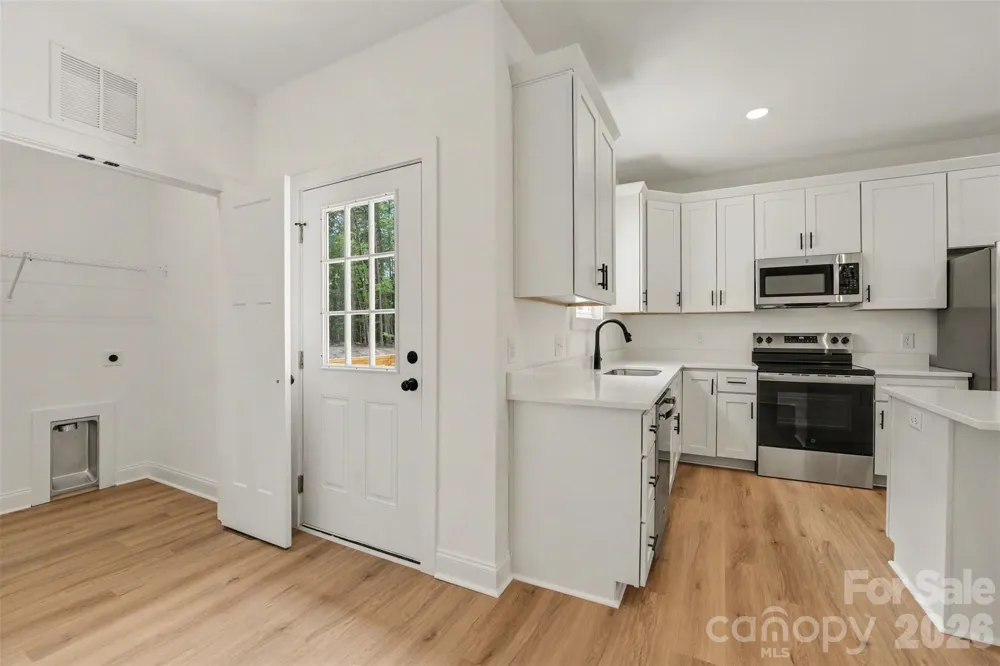 749 Jack Street #4 Kannapolis, NC 28081