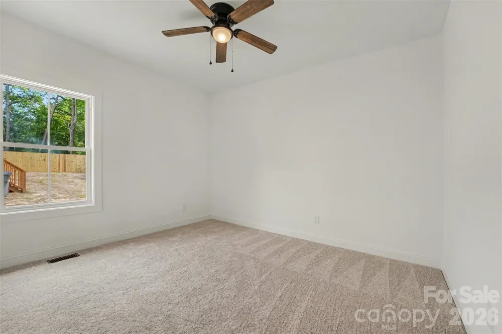 749 Jack Street #4 Kannapolis, NC 28081