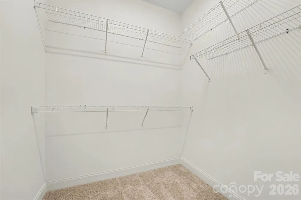 749 Jack Street #4 Kannapolis, NC 28081