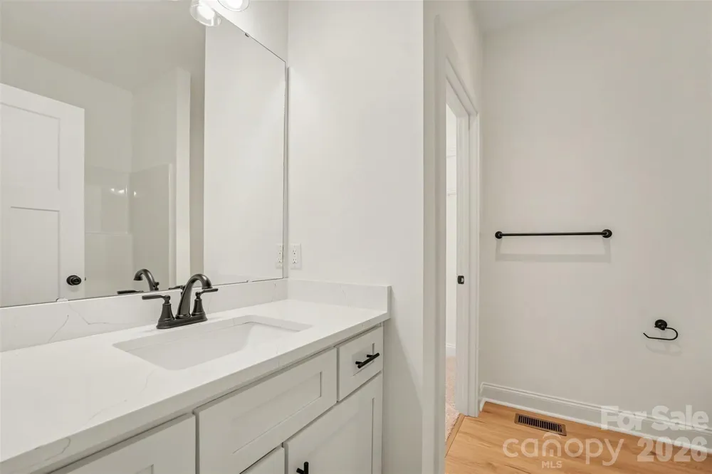 749 Jack Street #4 Kannapolis, NC 28081
