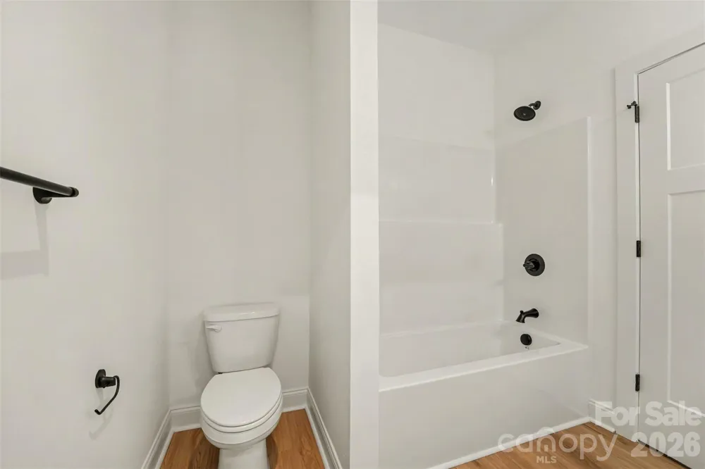 749 Jack Street #4 Kannapolis, NC 28081