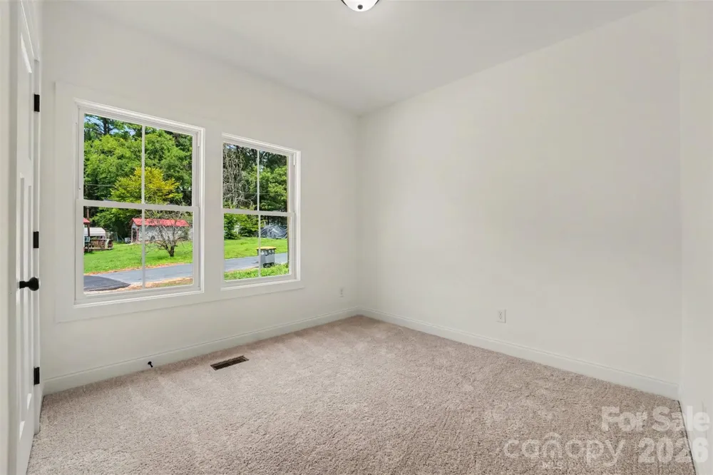 749 Jack Street #4 Kannapolis, NC 28081