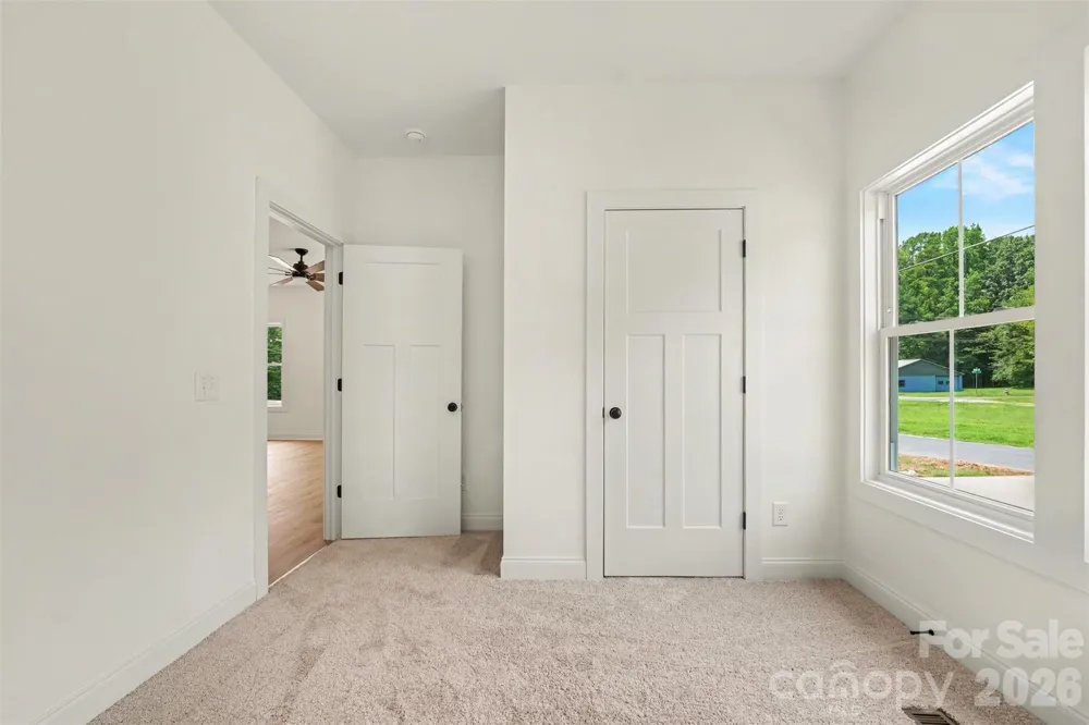 749 Jack Street #4 Kannapolis, NC 28081