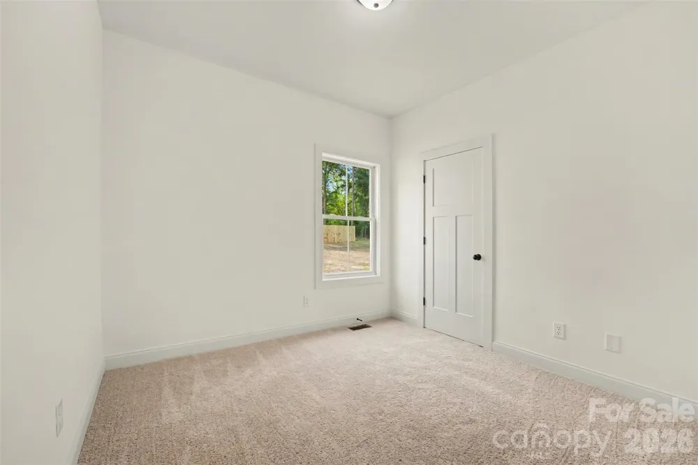 749 Jack Street #4 Kannapolis, NC 28081