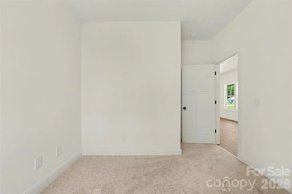 749 Jack Street #4 Kannapolis, NC 28081