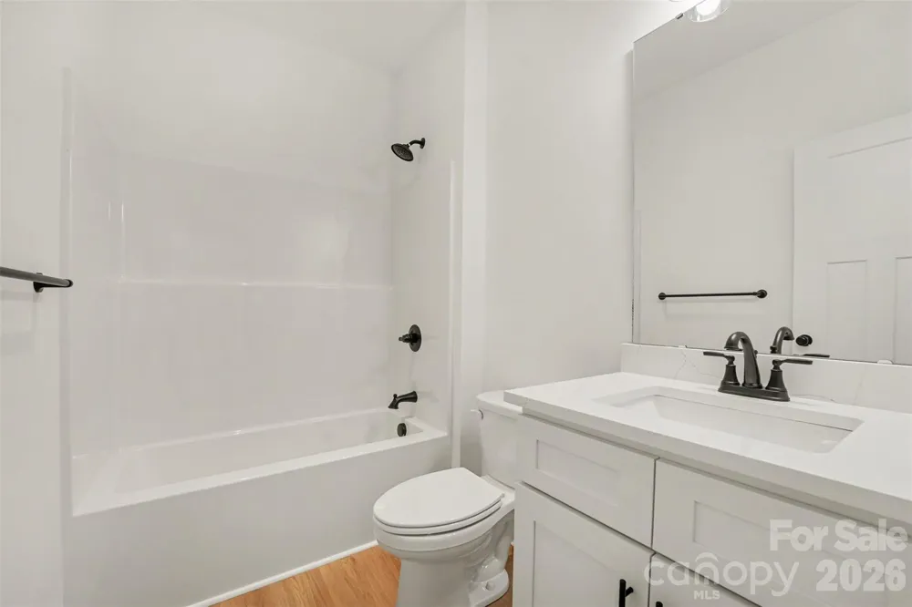 749 Jack Street #4 Kannapolis, NC 28081