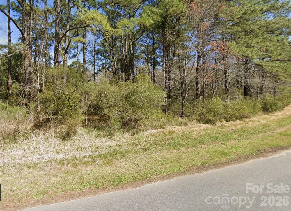 128 Spindrift Trail Elizabeth City, NC 27909