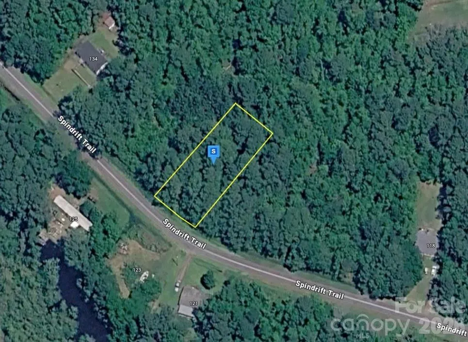 128 Spindrift Trail Elizabeth City, NC 27909