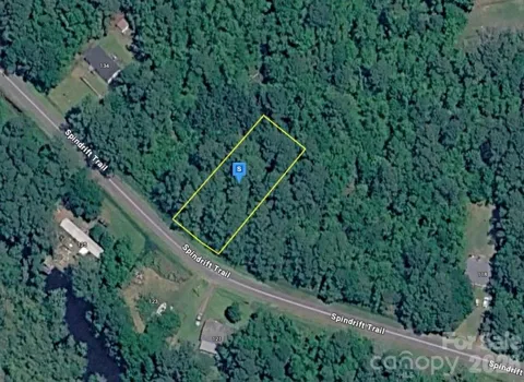 128 Spindrift Trail