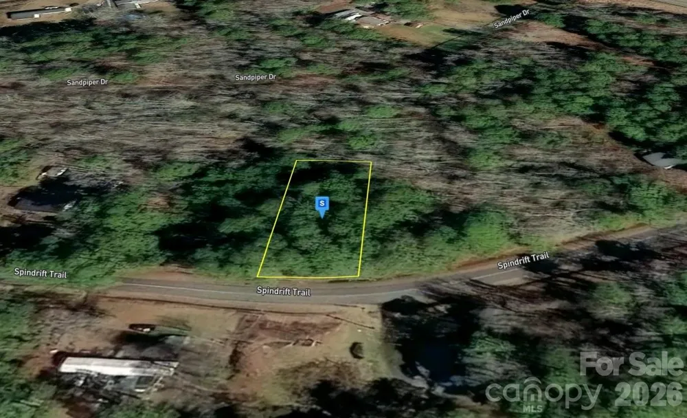 128 Spindrift Trail Elizabeth City, NC 27909