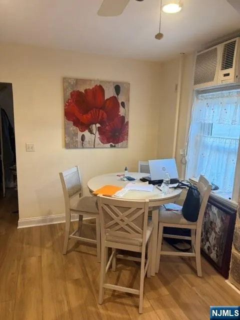 421 4th Street Carlstadt, NJ 07072