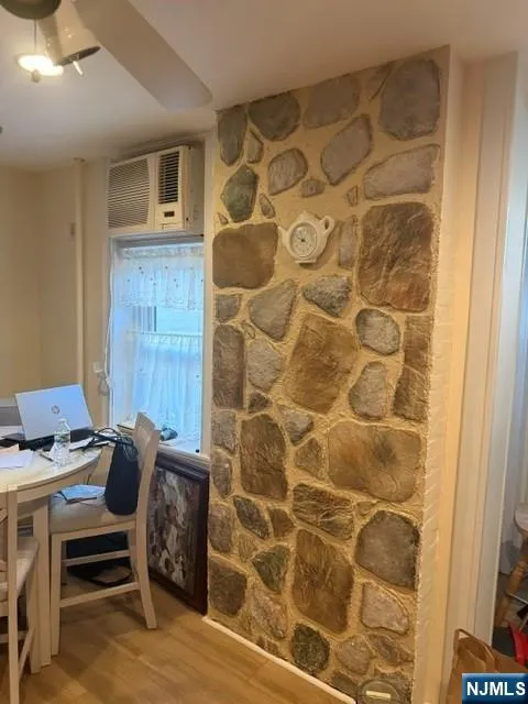 421 4th Street Carlstadt, NJ 07072