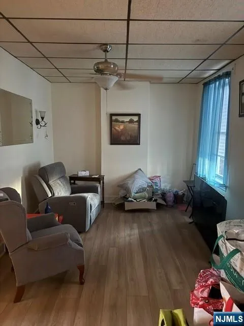 421 4th Street Carlstadt, NJ 07072