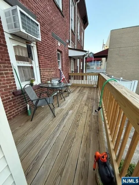 421 4th Street Carlstadt, NJ 07072