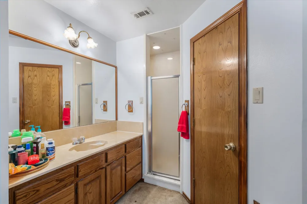 1867 Fm 513 S Campbell, TX 75422