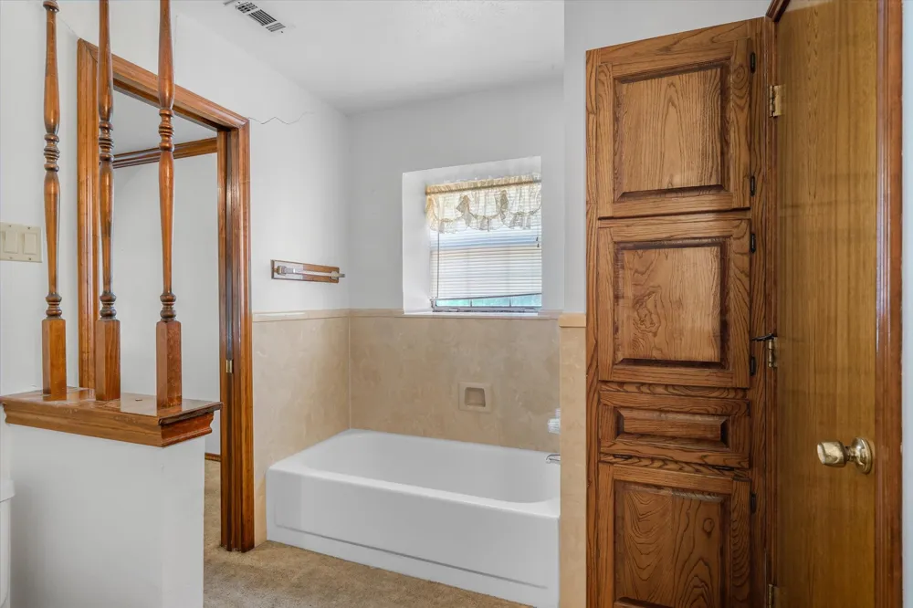 1867 Fm 513 S Campbell, TX 75422