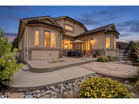 12336 W 81st Drive