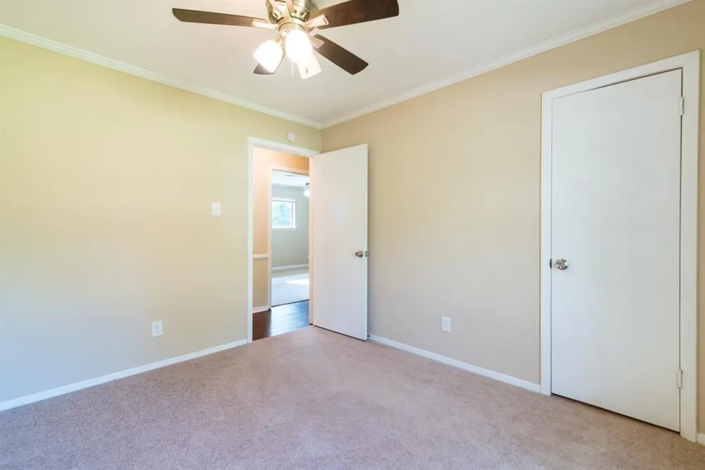20520 Youpon Lane Porter, TX 77365