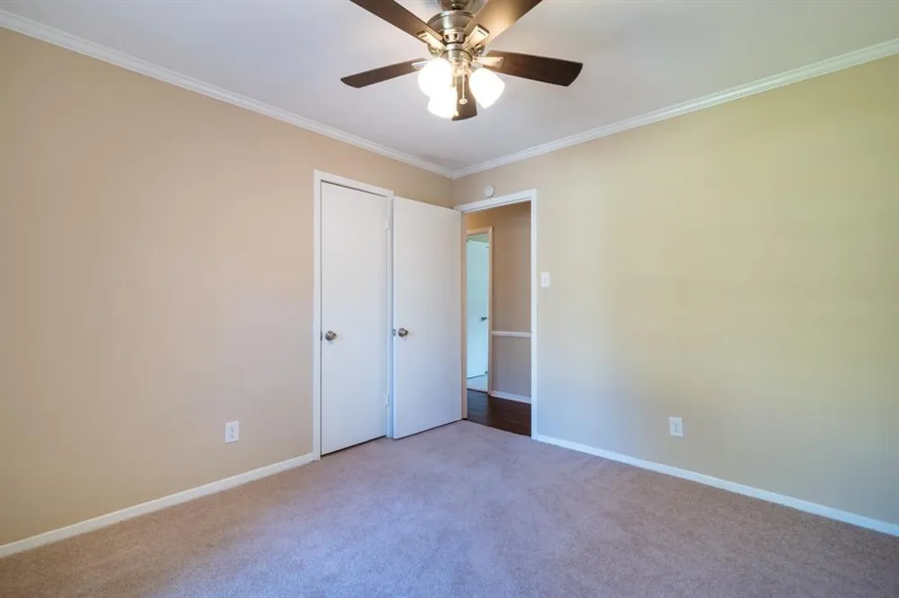 20520 Youpon Lane Porter, TX 77365