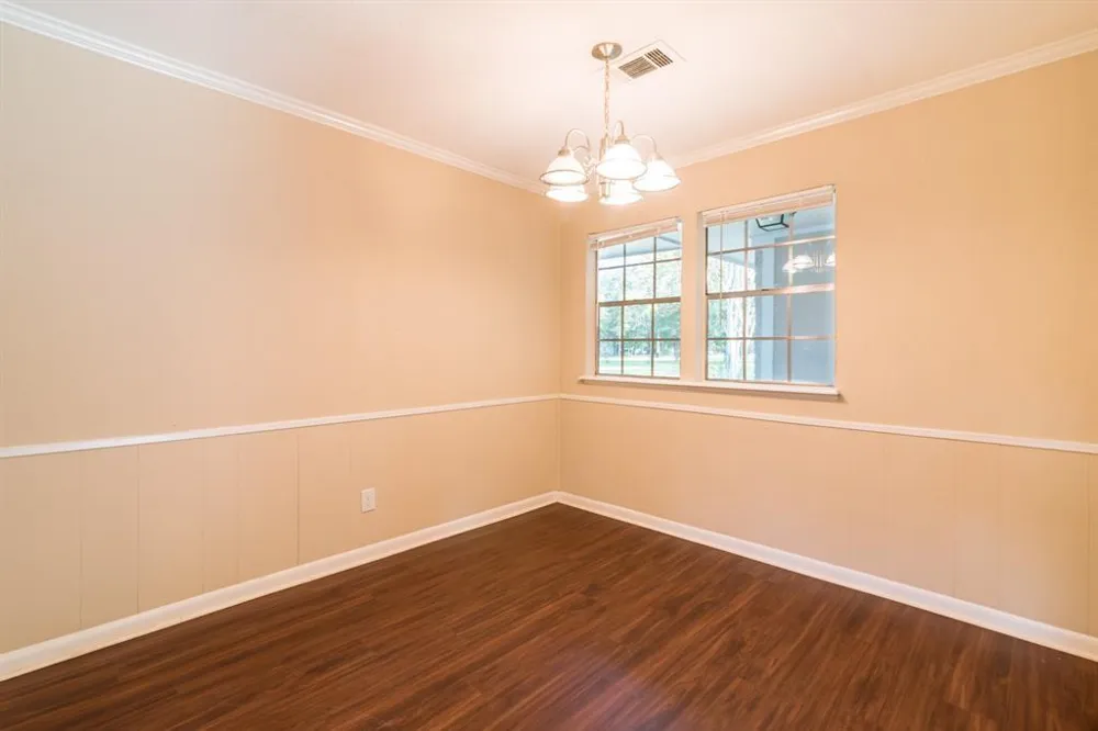 20520 Youpon Lane Porter, TX 77365